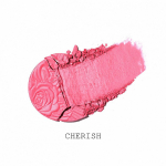 Skin Fetish: Divine Blush