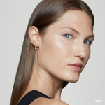 Mini Intensive Serum Foundation SPF 40