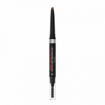 Infallible Brows 24h Filling Triangular Pencil