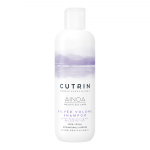 Ainoa Silver Volume Shampoo