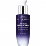 Intensive Hyaluronic Serum