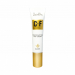 Rejuvenating Eye Cream Dunte