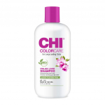 Colorcare Color Lock Shampoo