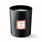 BEAUTIFUL STORIES Candle Celebrate Life