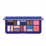 Make Up Palette L