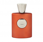 Extrait de Parfum Dasos