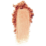 Luxe Eye Shadow