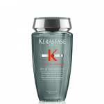 Genesis Homme Bain De Force Quotidien Shampoo