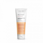 Recovery Melting Conditioner