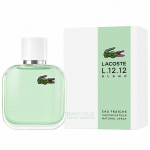 L.12.12 Blancc Eau Fraiche