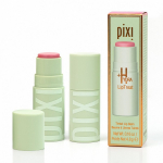 Hydra LipTreat