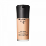 Studio Fix Fluid SPF 15 24H Matte Foundation