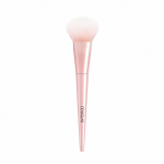 Colored Brush - 123 Flat Blush Brush