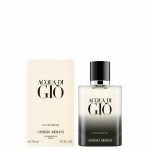 Acqua di Gi&ograve; Eau de Parfum