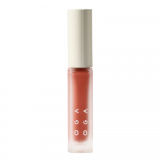 Organic Certified Lip Gloss