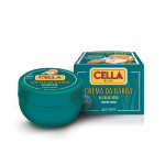 Crema Da Barba Organic Shaving Cream