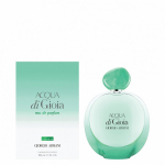 Acqua di Gioia EDP Intense