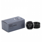 Dodici Car Fragrance Gift Set Dodici