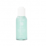 Phyto Balance Aha/Bha Pre-Shampoo Scalp Peel Derma-Serum