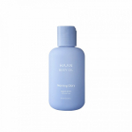 Body Oil Morning Glory