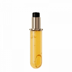 Elixir Ultime L'huile Originale Hair Oil Refill