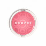 Huephoric Rush 3-In-1 Silk Blush