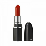 Macximal Silky Matte Lipstick / Mini Mac