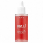 Origin Red Salicylic Acid Serum