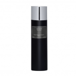Or Noir Body Lotion