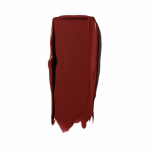 Macximal Sleek Satin Lipstick