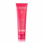 Vinohydra Deep Hydration Moisturizer Intense