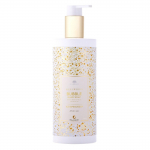 Bubble Hand Soap