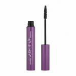 Make Up Lash It Up Mascara
