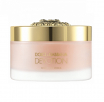 Devotion Rich Body Cream