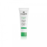 Multi-Active Deodorant 24H Cream With Rice Milk