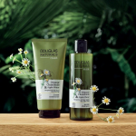 Naturals Gentle Conditioner