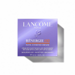 R&eacute;nergie H.P.N. Uvmune SPF 50 Cream