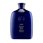 Supershine Hydrating Shampoo