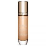 Skin Illusion Full Coverage