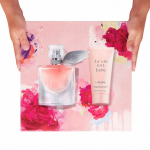 La Vie Est Belle 30 ml &ndash; Limited Gift Set