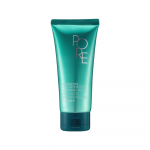 Pore Refine Deep Cleansing Foam
