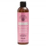 Magic Arganoil Nectar Color Shampoo