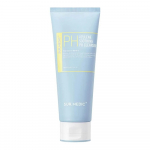 Sur.Medic+ Azulene Soothing PH Cleanser