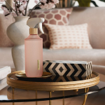 The Ritual Of Sakura Home Perfume