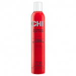 Enviro 54 Firm Hold Hair Spray 4