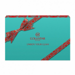 Infinito Make-Up Gift Set