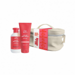 Color Briliance Set