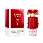 Fame In Love Parfum Elixir