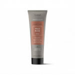 Teknia Creative Pale Rose Mask