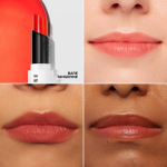 Extra Lip Tinted Balm